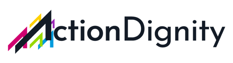 ActionDignity_Logo_TranspBG1