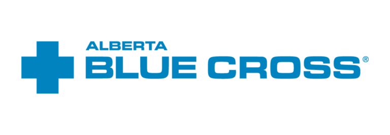 Alberta Blue Cross