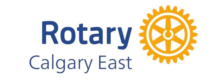 Calgary East Logo