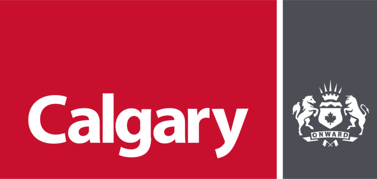 City_of_Calgary_Logo