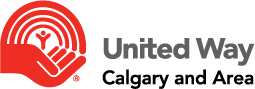 UnitedWayLogo