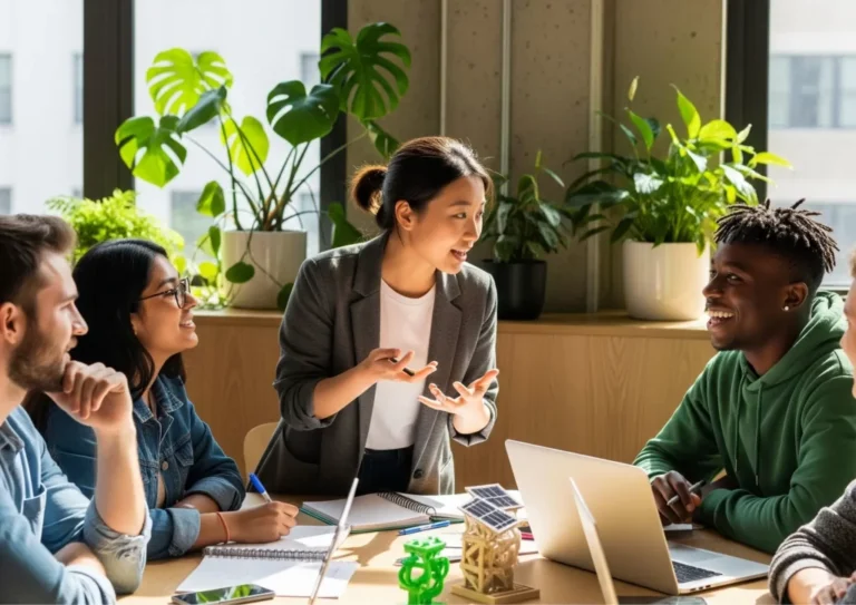 Untitled-design-51-1024x724