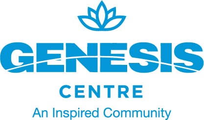 WhatsApp Image 2026-03-19 at 14.58