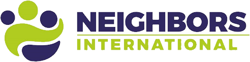 Neighbors International