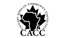 partner-CACC