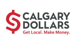 partner-calgary