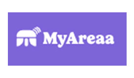 partner-myarea