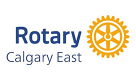partner-rotary
