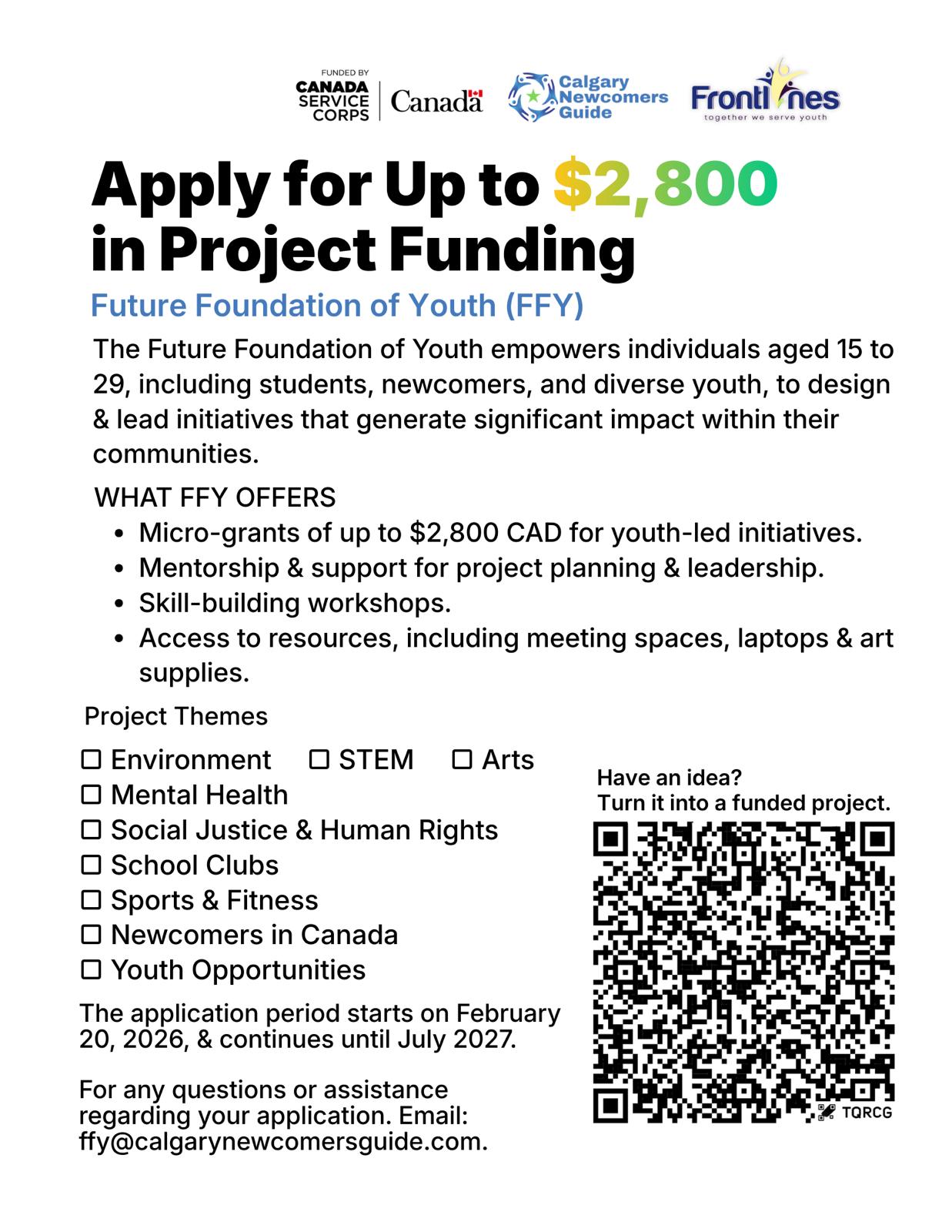 WhatsApp Image 2026-03-03 at 23.41